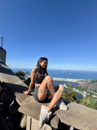 trans girl HannaNahir 7791140 trans girl HannaNahir 7791140