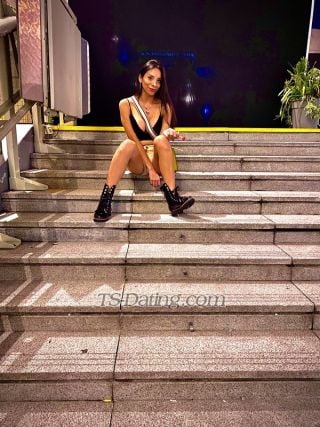 trans girl HannaNahir 7791866 trans girl HannaNahir 7791866