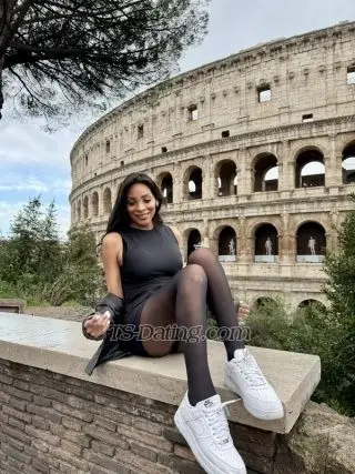 Shemale HannaNahir 7792932 Shemale HannaNahir 7792932