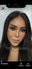 Hannaforyou Manila Transex Hot Ladyboy has arrived in manila⭐️ GFE /
Girlfriend Experience - Dating, Take to Mall/ Lunch / Dinner
& Companionship - Real Girlfriend Experience / Can take
ShoppingIN
BED:⭐️Roleplay⭐️Domination⭐️BDSM
⭐️SuckingFuckingrimmingVersatile - I
can be Top and Bottom(No Condom - No Fuck) 6 inches
ToolFeminization / Sissy - Can dress you up in
Lingerie, Wear Girl Clothes, if you want to be feminine,
Wear wigs and Heels even makeup