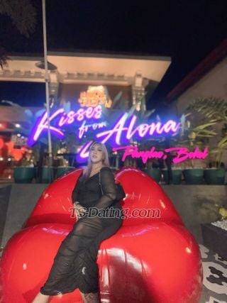 trans girl Hannaforyou 6792198