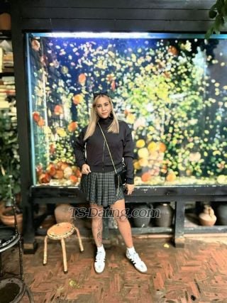 trans girl Hannaforyou 6792380