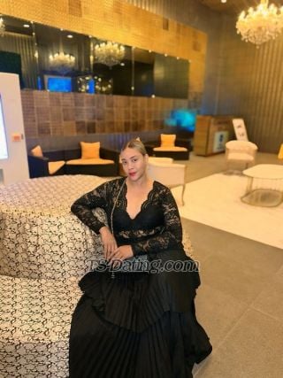 trans girl Hannaforyou 8016101