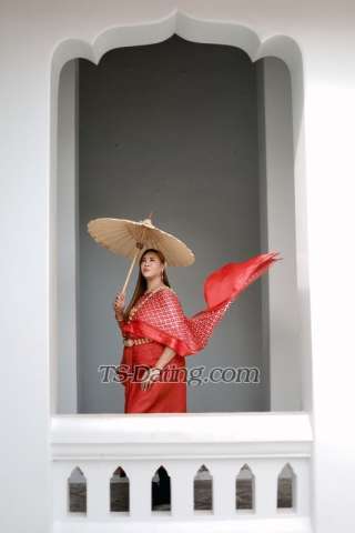 trans girl Hannaforyou 9148481