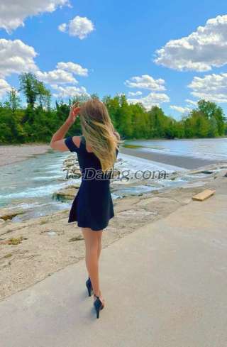 trans girl HannahAngel2 4670917