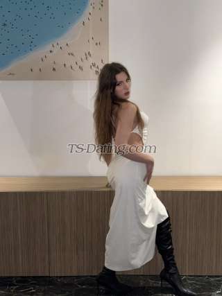 trans girl HannahDelun 2864351 trans girl HannahDelun 2864351