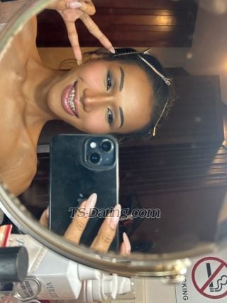 trans girl HannahSamui 8637069 trans girl HannahSamui 8637069