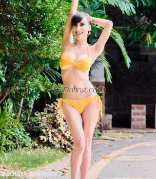 trans girl Hannahlove27 1291420