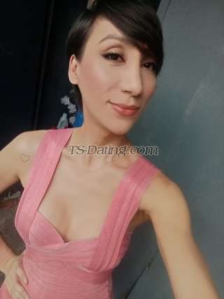 trans girl Hannahlove27 1291463