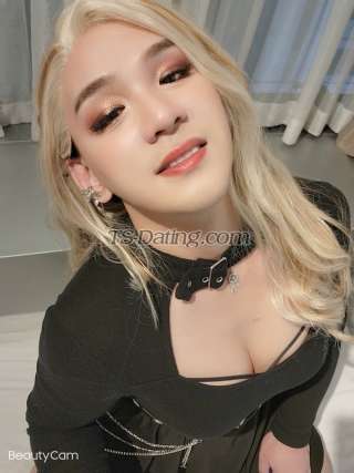 trans girl Hannahyyy 3010693 trans girl Hannahyyy 3010693