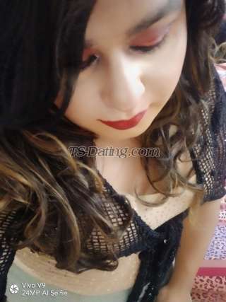 trans girl Hanshika 3777954 trans girl Hanshika 3777954