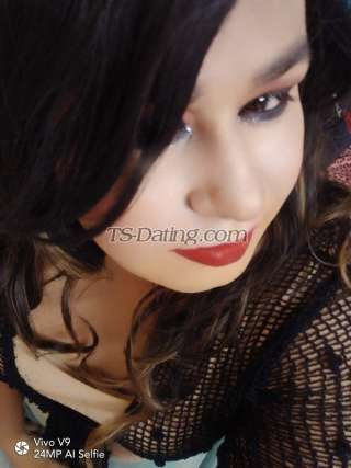 trans girl Hanshika 3778003 trans girl Hanshika 3778003