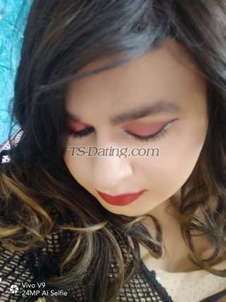 trans girl Hanshika 3789693 trans girl Hanshika 3789693