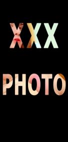 Hanya Cairo Transex Avaliable on whatsaap the rates is not
negotiableHello my loves, my name is Hanya. I have
24years old.I am EgyptianI am here to make all your
fantasies, in my or your place, always very discreet
and polite.I have a dick 20cm fat and always hard (I
dont take hormone) I can squirt alot milk,My
SERVICES included:- very good ACTIVE without problem with
ERECTION (I assure my dick hard)- blowjob (if you want
without a condom, please you have the same hygiene like me)-
kisses touge, french kisses (have good hygiene)-
First Timers always wellcome but with my rules-
relaxing massage- Erotic massage- Panties for
you- Masturbation prostate- Active first
fuck- 69- Sucking and licking balls- striptease-
Humiliation (spit, spank ass, spank face, stepping high
heels)- Foot fetish (I have beautiful feet, boots and
high heels)- Many sexual positions, sofa, bed,
Standing ...EXTRA SERVICES:- cum (alot milk)-
golden shower- dress you like me (dress
service)- outcall- rimming (lick ass, depends
how is your ass)YOU WILL RECEIVED IN MY APARTMENT
WITH:. air condition. bed with clean sheets,.
smelling towels,. wipes moistened paper towel.
condoms, lubricant gel, gel anesthetic gel with
flavorsAPP OINTMENT 30 minutes before, when I got
your call, I shower, I my makeup, dress a very sexy lingerie
for you.avaliable 24hoursPICTURES ARE 100% REALONE
POINTMy rates are not negotiable, I always do my
best to me in all meetings, I always want to see a
smile on your face and that you visit me in the future again
