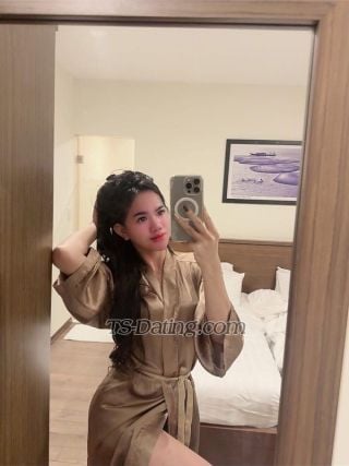 trans girl Hanylatif 5911339 trans girl Hanylatif 5911339