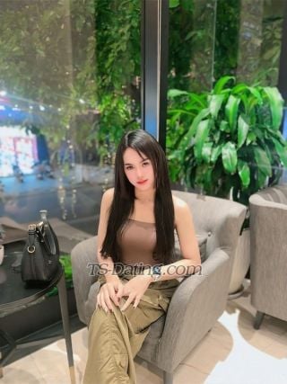 trans girl Hanylatif 5911983 trans girl Hanylatif 5911983