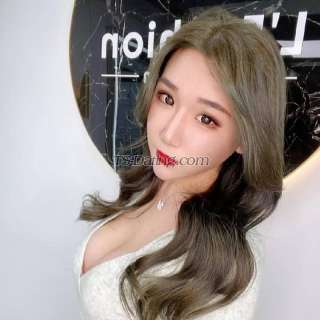 trans girl Hanzhaoya 6108871 trans girl Hanzhaoya 6108871