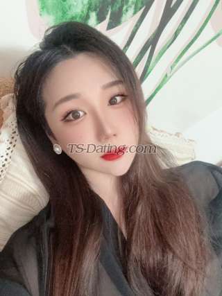trans girl Hanzhaoya 6109346 trans girl Hanzhaoya 6109346