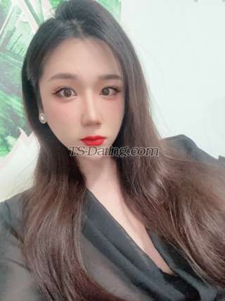 trans girl Hanzhaoya 6109397 trans girl Hanzhaoya 6109397