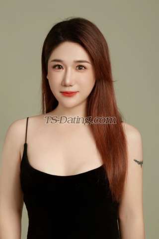 trans girl Hanzhaoya 6109498 trans girl Hanzhaoya 6109498