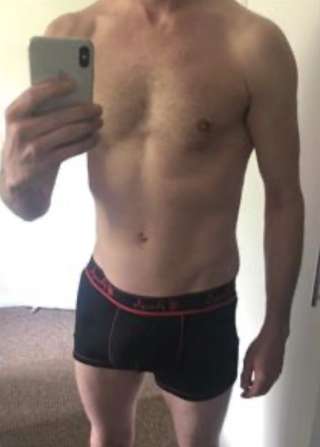 HappyLarry-0413651