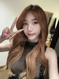 Mia Happytogather Happytogather Osaka Transex ‼️Tell me first where are you from .
🙏🏻
💘Follow my Instagram for check about me
😝 
💞IG: Mia_muraz1
Hi  am Mia  .
My plan 🚝🚂
In Japan on
28
October 🇯🇵
 🫶🏻🤗 let meet
*️⃣I can good top and bottom get hard and Cum
💦
#️⃣And I think I will be the best choice for
you. 👍🏼🤩🤪
hope see you soon
💘😝
am from Thailand half Taiwan 🇹🇼 
So i
can Speak English and Chinese
我可以中文溝通。可以打中文
可以用中文跟我說 📌
#比較方便聊天
🤗😘
我會像你女朋友的經歷
1️⃣Whatapp:+66
908943897 ✅
2️⃣Add line ID:  please scan line
QR on my photo ⬇️
3️⃣Wechat ID:
yurikimamu✅
4️⃣ KakaoTalk ID: 
Nuttis19🇰🇷🎯✅
Nice to meet you all ⭐
‼️I weigh 53, height 170, small build, white
skin.
The real me is 95% like the
picture.‼️🚺
 please message me if you want
to have fantastic time with me
👩🏻❤️💋👨🏻
I can be your dining
companion.
Be your shopping companion
i will be like
your girlfriend experience🫶🏻🩷
Be your own boss
and your own subordinates
😍🕹️ Don't make
the wrong decision. 🙏🏻🎁