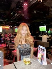 Happytogather Osaka Transex ‼️Tell me first where are you from .
🙏🏻

💘Follow my Instagram for check about me
😝 
💞IG: Mia_muraz1

Hi  am Mia  .


My plan 🚝🚂

In Japan on
28
October 🇯🇵

 🫶🏻🤗 let meet


*️⃣I can good top and bottom get hard and Cum
💦
#️⃣And I think I will be the best choice for
you. 👍🏼🤩🤪

hope see you soon
💘😝
am from Thailand half Taiwan 🇹🇼 
So i
can Speak English and Chinese


我可以中文溝通。可以打中文
可以用中文跟我說 📌
#比較方便聊天
🤗😘
我會像你女朋友的經歷

1️⃣Whatapp:+66
908943897 ✅

2️⃣Add line ID:  please scan line
QR on my photo ⬇️
3️⃣Wechat ID:
yurikimamu✅
4️⃣ KakaoTalk ID: 
Nuttis19🇰🇷🎯✅

Nice to meet you all ⭐


‼️I weigh 53, height 170, small build, white
skin.
The real me is 95% like the
picture.‼️🚺

 please message me if you want
to have fantastic time with me
👩🏻‍❤️‍💋‍👨🏻
I can be your dining
companion.
Be your shopping companion
i will be like
your girlfriend experience🫶🏻🩷
Be your own boss
and your own subordinates

😍🕹️ Don't make
the wrong decision. 🙏🏻🎁