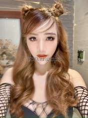 Happytogather Taipei Transex ‼️Tell me first where are you from . 🙏🏻

💘Follow my Instagram for check about me 😝 
💞IG: Mia_muraz1

Hi  am Mia  . 

My plan 🚝🚂
  In Taipei now 🦋📍

 🫶🏻🤗 let meet 

*️⃣I can good top and bottom get hard and Cum 💦
#️⃣And I think I will be the best choice for you. 👍🏼🤩🤪

hope see you soon 💘😝
am from Thailand half Taiwan 🇹🇼 
So i can Speak English and Chinese 

我可以中文溝通。可以打中文 可以用中文跟我說 📌
#比較方便聊天 🤗😘 我會像你女朋友的經歷

1️⃣Whatapp:+66 908943897 ✅

2️⃣Add line ID:  please scan line QR on my photo ⬇️telegram: +66 9 2974 3909 /@Nuttis19
3️⃣Wechat ID: Pheenutt2905 ✅
4️⃣ KakaoTalk ID:  Nuttis19🇰🇷🎯✅

Nice to meet you all ⭐ 

‼️I weigh 53, height 170, small build, white skin.
The real me is 95% like the picture.‼️🚺

 please message me if you want to have fantastic time with me 👩🏻‍❤️‍💋‍👨🏻
I can be your dining companion.
Be your shopping companion
i will be like your girlfriend experience🫶🏻🩷
Be your own boss and your own subordinates

😍🕹️ Don't make the wrong decision. 🙏🏻🎁