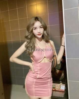 trans girl Happytogather 0282080 trans girl Happytogather 0282080