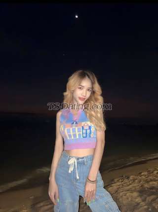 trans girl Happytogather 0282112 trans girl Happytogather 0282112