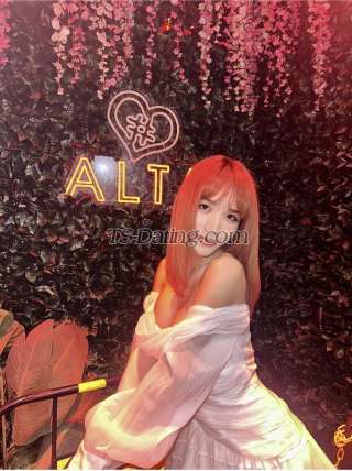 trans girl Happytogather 1006417 trans girl Happytogather 1006417