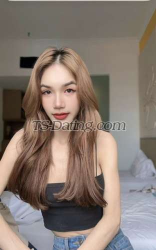 trans girl Happytogather 1029486 trans girl Happytogather 1029486