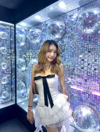 trans girl Happytogather 1745533 trans girl Happytogather 1745533