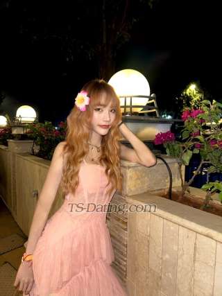 trans girl Happytogather 1962663 trans girl Happytogather 1962663