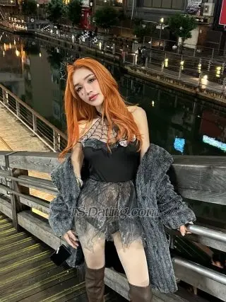 Shemale Happytogather 2152576