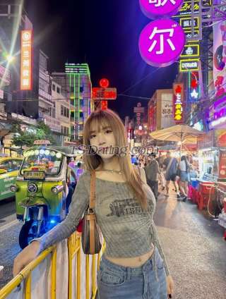 trans girl Happytogather 2276311 trans girl Happytogather 2276311