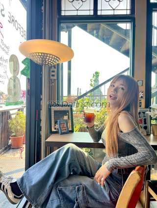 trans girl Happytogather 2276365 trans girl Happytogather 2276365