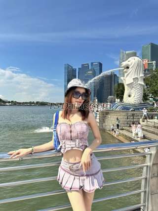 trans girl Happytogather 2571251 trans girl Happytogather 2571251