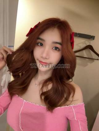 trans girl Happytogather 2716289 trans girl Happytogather 2716289