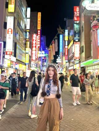 trans girl Happytogather 3280872 trans girl Happytogather 3280872