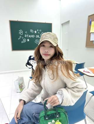 trans girl Happytogather 3316822 trans girl Happytogather 3316822