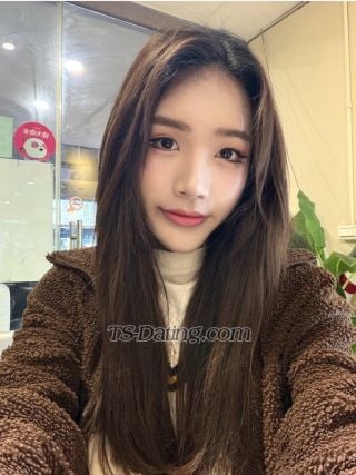 trans girl Happytogather 3661529 trans girl Happytogather 3661529