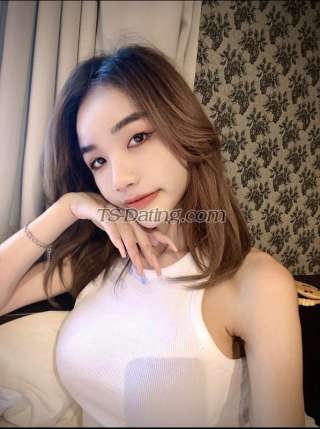 trans girl Happytogather 4555399 trans girl Happytogather 4555399