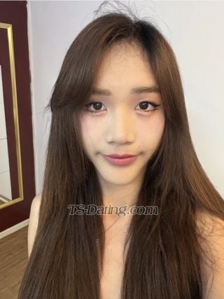 trans girl Happytogather 4845167 trans girl Happytogather 4845167