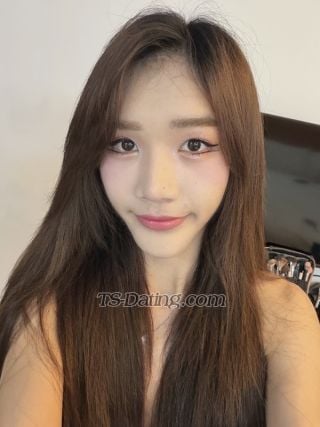 trans girl Happytogather 5007412 trans girl Happytogather 5007412