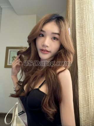 trans girl Happytogather 5334517 trans girl Happytogather 5334517