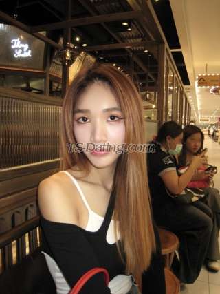 trans girl Happytogather 5906519 trans girl Happytogather 5906519