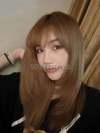 trans girl Happytogather 6036710 trans girl Happytogather 6036710