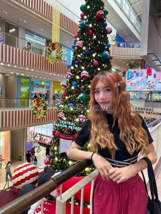 trans girl Happytogather 6036947 trans girl Happytogather 6036947