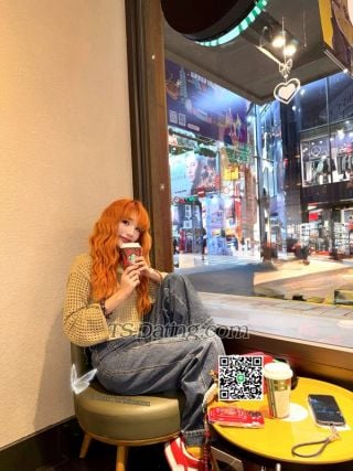 trans girl Happytogather 7221939 trans girl Happytogather 7221939